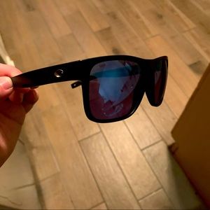 Costa Spearo Xl sunglasses
